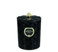 Maison Berger - Black Kali Scented Candle