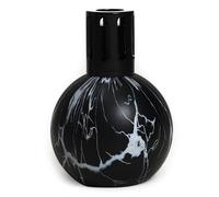Maison Berger - Black Marbled Lamp Berger