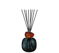 Maison Berger - Black Mineral Scented Bouquet