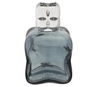 MAISON BERGER - Blue Cosy Lamp Berger Gift Pack
