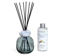 MAISON BERGER - Blue Mineral Scented Bouquet