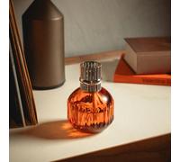 Maison Berger Cannelo Lamp Berger Fragrance Burner - Green Grey Paprika