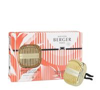 Maison Berger - Cannelo Exquisite Sparkle Car Diffuser