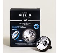 Tech Flash Car Diffuser