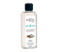 MAISON BERGER Christmas Tree Lamp Refill 500ml