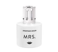 Maison Berger Citrus Breeze MRS. Lampe Berger Gift Pack