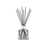 Maison Berger Claçon 7614 Scented Bouquet Liliflora Purple Magnolia 100 ml