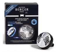 Tech Flash Car Diffuser
