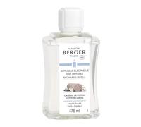 MAISON BERGER Cotton Caress Mist Diffuser Refill