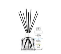 Maison Berger - Cozy Musk Scented Bouquet