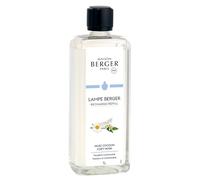 MAISON BERGER - Cozy Musk Lamp Berger Refill 1 litre