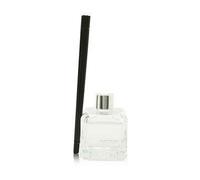 Maison Berger Cube Scented Bouquet Aloe Vera Water 125ml