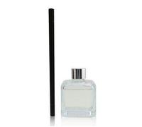 Maison Berger Cube Scented Bouquet Hibiscus Love 125ml