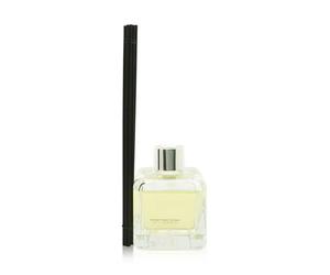 Maison Berger Cube Scented Bouquet Orange Cinnamon 125ml