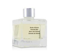 Maison Berger Cube Scented Bouquet Oriental Star 125ml