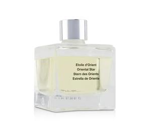 Maison Berger Cube Scented Bouquet Oriental Star 125ml