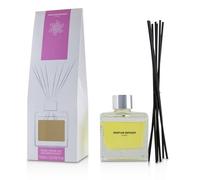 Maison Berger Cube Scented Bouquet Ylangs' Sun 125ml