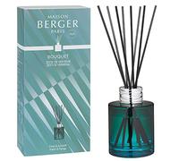 MAISON BERGER Dare Zest of Verbena Scented Bouquet