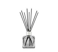 Maison Berger - Delicate White Musk Scented Bouquet