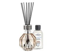 MAISON BERGER Facette Nude Scented Bouquet