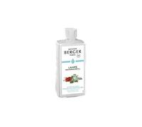 MAISON BERGER Christmas Tree Lamp Refill 500ml