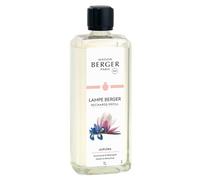 Maison Berger - Liliflora Lamp Berger Refill 1 litreLog in to add Liliflora Lamp Berger Refill 1 litre to your wishlist