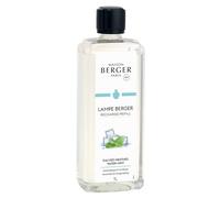 Maison Berger - Water Mint Lamp Berger Refill 1 litre