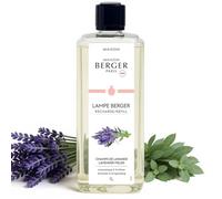Lavender Fields Lampe Berger Refill 1 Litre