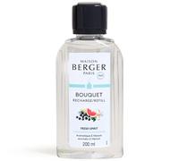 Maison Berger - Fresh Spirit Bouquet Refill 200 ml