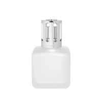 Maison Berger - Frosted Glaçon Citronella Lamp Berger Gift Pack