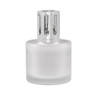 Maison Berger - Frosted Illusion Lamp Berger Gift Pack | Gift Pack