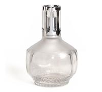 Maison Berger - Frosted Molecule Lamp Berger