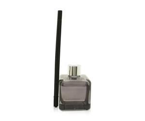 Maison Berger Functional Cube Scented Bouquet My Laundry Free From Unpleasant Odours 125ml