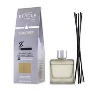 Maison Berger Functional Cube Scented Bouquet Neturalize Tobacco Smells No. 2 125ml