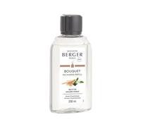 MAISON BERGER Golden Wheat Bouquet Refill 200 ml