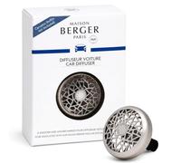 Maison Berger Paris Car Diffuser Graphic Clip