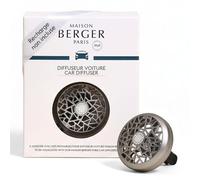 MAISON BERGER Graphic Car Clip Diffuser