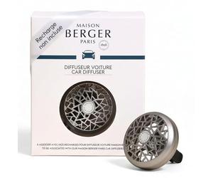 MAISON BERGER Graphic Car Clip Diffuser