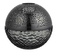 MAISON BERGER Gravity Oil Burner Black