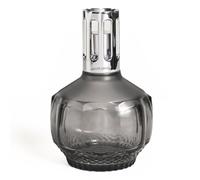 Maison Berger - Grey Molecule Lamp Berger