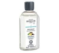MAISON BERGER Imperial Green Tea Scented Bouquet Refill 400ml