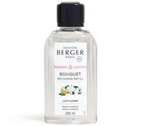 Maison Berger - Lady Flower Bouquet Refill - 200ml