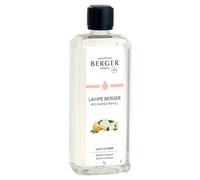 Maison Berger - Lady Flower Lamp Berger Refill 1 litre