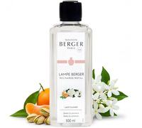 Lady Flower Lamp Berger Refill 500ml