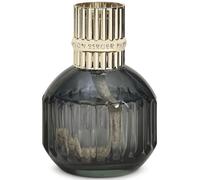 MAISON BERGER Lampe Berger Cannelo Grey, Catalytic Lamp 284 ml