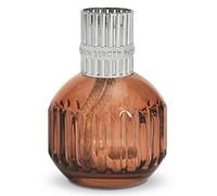 MAISON BERGER Lampe Berger Cannelo Paprika, Catalytic Lamp 284 ml