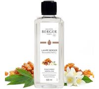 Oriental Star Lampe Berger Refill 500 ml