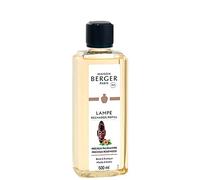 Precious Rosewood Lampe Berger Refill 500 ml