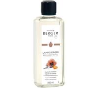 Velvet of Orient Lampe Berger Refill 500 ml