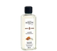 Oriental Star Lampe Berger Refill 500 ml